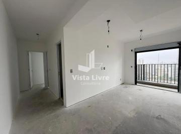 whatsapp-image-2024-12-31-at-18-47-52-181736855589374.jpeg · Imoveis - no Jardim Vera Cruz