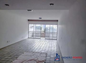 apartamento-com-4-quartos-a-venda-200-m2-por-r-690-000-espinheiro-recife-pe1666195423322djkvn.jpg · Imoveis - em Espinheiro