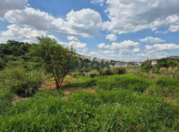 terreno-a-venda-jardim-alto-da-colina-valinhos-sp1744343382507ptyxm.jpg · Imoveis - no Jardim Alto da Colina