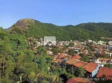 casa-com-4-dormitorios-a-venda-546-m-por-r-3-000-000-00-sao-francisco-niteroi-rj1738087207066trrfi.jpg · Casa à venda - em São Francisco