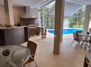whatsapp-image-2025-02-28-at-17-24-231741287979496.jpeg · Imoveis - no Jardim Paiquerê