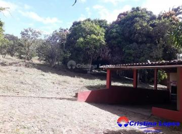 sitio-a-venda-e-locacao-2-quartos-1-suite-144m-zona-rural-tiangua-ceara1692391194976mixle.jpg · Imoveis - em Tianguá