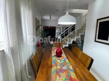 casa-com-3-dormitorios-a-venda-260-m-por-r-2-300-000-00-catete-rio-de-janeiro-rj1744100173048apepg.jpg · Imoveis - em Catete