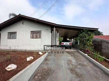 20755527-47ab-4115-8cb4-6ba477ef6de11749056923515.jpg · Imoveis - em Oficinas