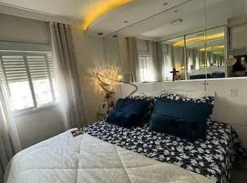 1004977510.jpg · Imoveis - no Jardim Wanda