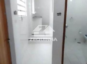 residencial-bela-vista1702501205991udnmj.jpg · Imoveis - na Bela Vista