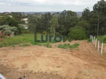 terreno-a-venda-4900m-vale-verde-valinhos-sp1744342867911lznhb.jpg · Imoveis - no Vale Verde