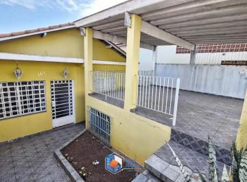 casa-tipo-para-venda-com-4-quartos-168m1726786573568ygbsx.jpg · Imoveis - em Imirim