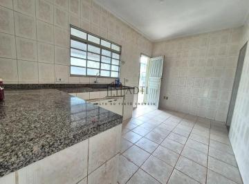 whatsapp-image-2026-02-21-at-20-33-471771717137719.jpeg · Imoveis - na Vila São Paulo