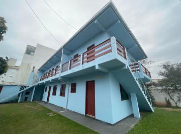 eabfe3e4-4bd1-4d5d-aa57-eb8d47d7a679-jpg1754674228297.jpg · Imoveis - em Ingleses do Rio Vermelho