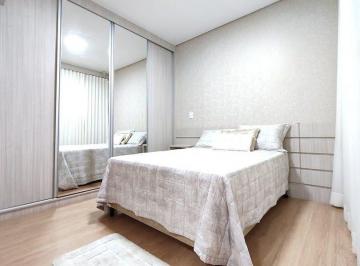 whatsapp-image-2025-05-04-at-18-58-141746468298078.jpeg · Imoveis - no Jardim Vista Alegre