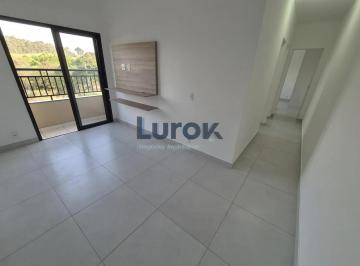 apartamento-a-venda-2-quartos-1-suite-1-vaga-51m-ortizes-valinhos-sp-residencial-rampazzo1744345182561gqash.jpg · Imoveis - em Ortizes