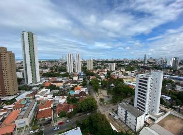 sala-comercial-a-venda-28m-por-r-170-mil-encruzilhada-recife-pe1666193828046bteon.jpg · Imoveis - em Encruzilhada