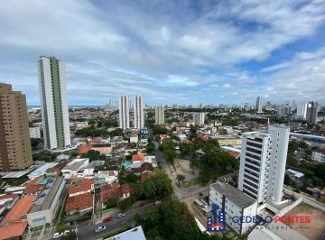 sala-comercial-a-venda-28m-por-r-170-mil-encruzilhada-recife-pe1666193828046bteon.jpg · Imoveis - em Encruzilhada