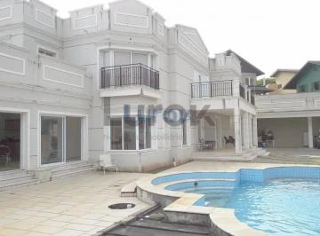 casa-a-venda-4-quartos-4-suites-5-vagas-1000m-condominio-vale-do-itamaraca-valinhos-sp-condominio-vale-do-itamaraca1744344711434zngdb.jpg · Imoveis - em Village Visconde de Itamaracá