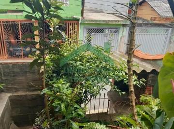 whatsapp-image-2025-04-25-at-17-18-59-11752931279243.jpeg · Imoveis - no Conjunto Habitacional Marechal Mascarenhas de Morais