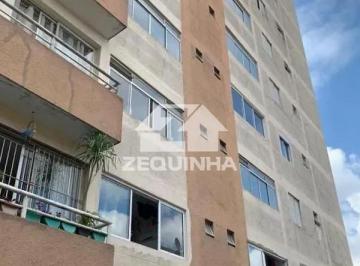 residencial-jardim-carapicuiba1687467721842hlyes.jpg · Imoveis - no Jardim Carapicuíba