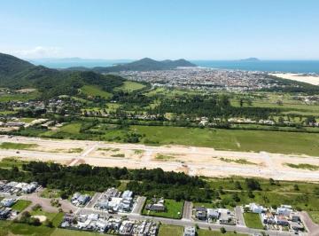 terreno-a-venda-385-m-por-r-462-840-00-rio-vermelho-florianopolis-sc1739308373670cqywg.jpg · Imoveis - em São João do Rio Vermelho