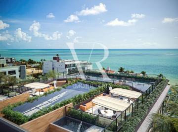 27_bra_nov-way_rooftop-piscinas-vista-mar_camera-direita_r01_view1729568185858.jpeg · Imoveis - no Jardim Oceania