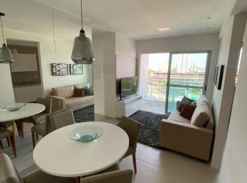 apartamento-com-3-quartos-a-venda-67m-por-r-550-mil-ilha-do-retiro-recife-pe1666194247328yapru.jpg · Imoveis - na Ilha do Retiro