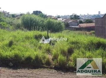 terreno-a-venda-624m-contorno-ponta-grossa-pr1699968967272fdreg.jpg · Imoveis - em Contorno