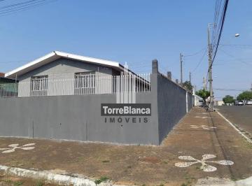 36ebe292-9f31-46e7-a626-6fbc2be1e9be-11728935123879.jpg · Imoveis - em Uvaranas