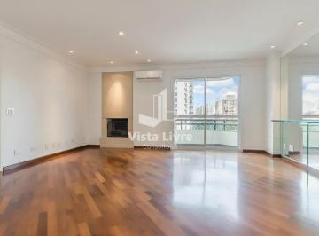 duas-torres-sala1758218200807.webp · Imoveis - no Alto da lapa