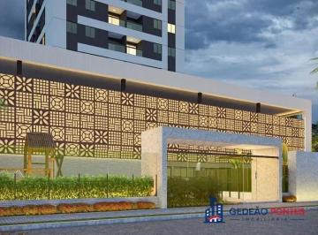 shoppinglivingresidenceapartamentoavendaboaviagemrecifepe_1684343962400.jpg · Imoveis - em Boa Viagem