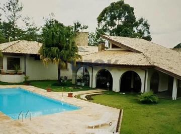 casa-a-venda-4-quartos-4-suites-6-vagas-5057m-sitios-de-recreio-gramado-campinas-sp1744344549642vooqn.jpg · Imoveis - nos Sítios de Recreio Gramado