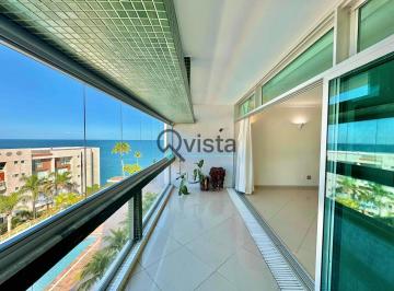 IMG_0395.jpg · Imoveis - em Tortugas