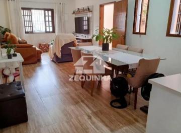 residencial-jardim-elvira1723677322303qyksi.jpg · Imoveis - no Jardim Elvira
