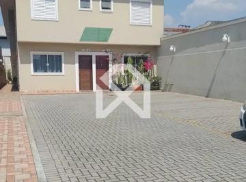 whatsapp-image-2025-04-21-at-15-57-57-11745264742733.jpeg · Imoveis - na Vila Carrão