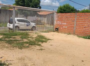 whatsapp-image-2024-08-13-at-17-35-20-31723646199502.jpeg · Imoveis - no Portal da Alegria
