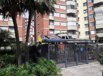 apartamento-para-venda-em-sao-paulo-sp-no-bairro-jd-guedala1704720253805uldwu.jpg · Imoveis - no Jardim Guedala