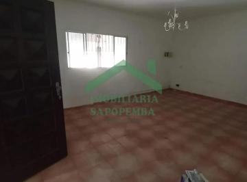 20d49cba-0456-4a27-bc46-e8a37bdc8278-10001053641731200076604.jpg · Imoveis - no Jardim Santa Terezinha (Zona Leste)