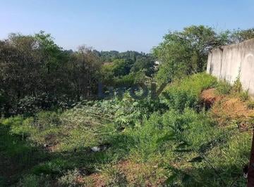 terreno-a-venda-1380m-vale-verde-valinhos-sp1744343032265pzxoq.jpg · Imoveis - no Vale Verde