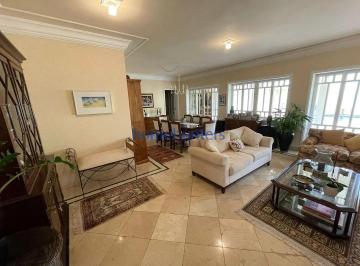 casa-com-3-quartos-1-suite-para-venda-em-condominio-desejado-de-campinas1732852029575dggtp.jpg · Imoveis - no Jardim Madalena