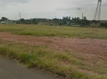 terreno-a-venda-com-500m2-na-regao-do-joao-aranha1684331788928aurzo.jpg · Imoveis - em Saltinho