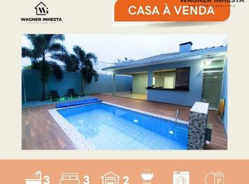 whatsapp_image_20230314_at_1453531678902564595.jpeg · Imoveis - no Jardim Tóquio