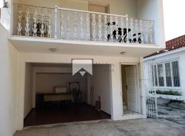 nobre-localizacao-p0nto-nobre-de-itacoatiara1738087340788padzw.jpg · Imoveis - em Itacoatiara