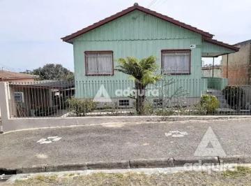 casa-a-venda-4-quartos-1-vaga-490m-uvaranas-ponta-grossa-pr1699972839307legnc.jpg · Imoveis - em Uvaranas