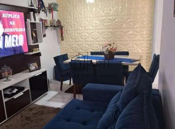 img-20250209-wa00221739572555258.jpg · Imoveis - na Vila Urupês