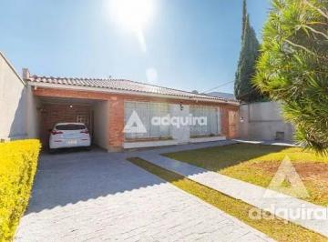 casa-a-venda-3-quartos-1-suite-2-vagas-416m-estrela-ponta-grossa-pr1699969265981hlefj.jpg · Imoveis - na Estrela