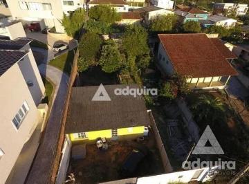 terreno-a-venda-2-quartos-1-vaga-444-5m-nova-russia-ponta-grossa-pr1699970278010jvrrs.jpg · Imoveis - em Nova Rússia