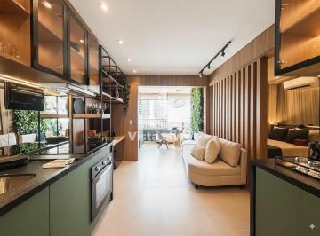 sinesio-sala1758221461051.webp · Imoveis - no Jardim Vera Cruz
