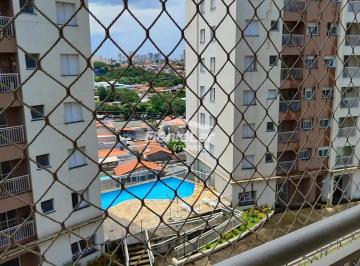 apartamentoavendasitiodomandaquisaopaulosp_1676572485428.jpeg · Imoveis - no Sítio do Mandaqui