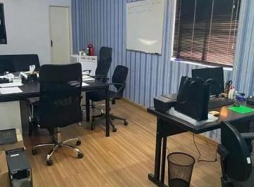 sala-comercial-a-venda-31m-por-r-185-mil-ilha-do-leite-recife-pe1666193776858kenhy.jpg · Imoveis - em Coelhos