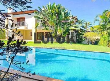 casa-a-venda-4-quartos-4-suites-6-vagas-1027m-condominio-village-visconde-de-itamaraca-valinhos-sp-condominio-village-visconde-de-itamaraca1744344725849biouz.jpg · Imoveis - em Joapiranga