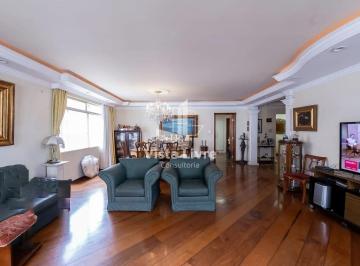 apartamentoavendabarrafundasaopaulosp_1675716392682.jpg · Imoveis - em Higienópolis