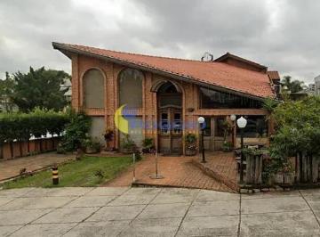 capturar-png1718735673794.png · Imoveis - no Jardim Londrina